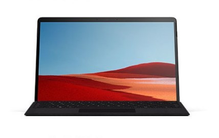三元安装 Surface 更新时遇到问题？