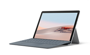 三元surface电池更换