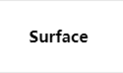 三元微软surface book售后如何处理