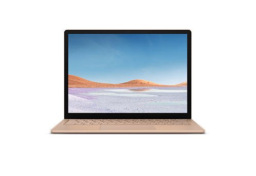 三元微软surface laptop售后如何处理